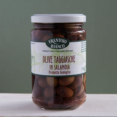 prodotti tipici
