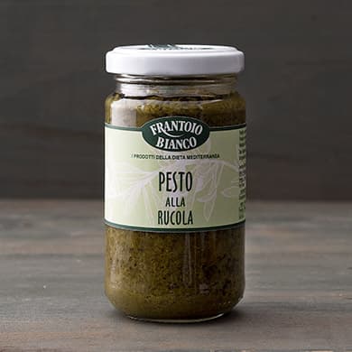 gamma prodotti tipici liguri