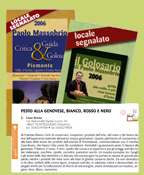 rassegna