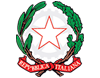 logo repubblica italiana
