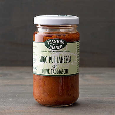 prodotti tipici della liguria